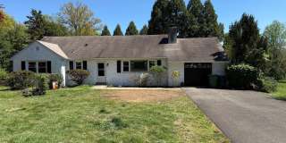 1300 KIRKS Lane Gallery 1