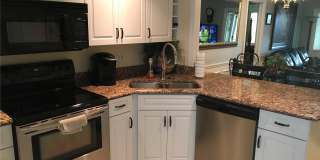 10380 CARROLLWOOD Lane Gallery 3