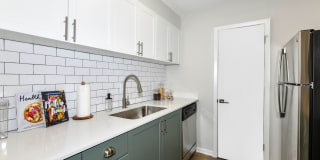 Avana Cumberland Gallery 2