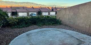 2700 Vista Grande Dr NWUnit #55 Gallery 32