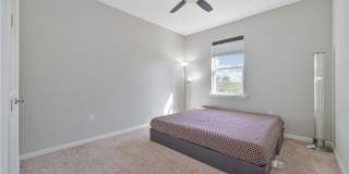 3587 Brittons Court Gallery 24
