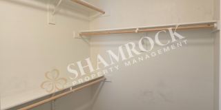 Chambers Creek Condos Gallery 12
