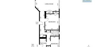 6128 South Ingleside Ave. Gallery 2