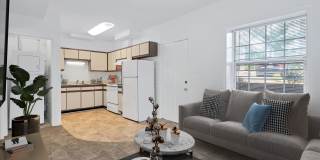 Spark Culpeper Gallery 8