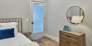 The Oxford Gallery 20