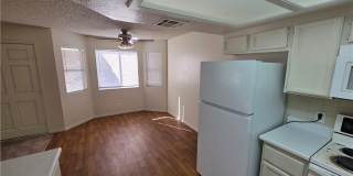 1104 PINTO ROCK Lane Gallery 53