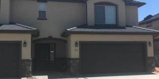 3 Bedroom Townhome in Santa Clara Gallery 1