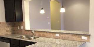 BEAUTIFUL HOME IN GREAT LOCATION! Gallery 15