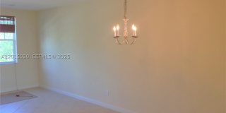 690 Amador Ln Gallery 44