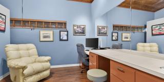 3170 Estates Drive Gallery 16