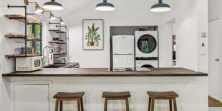 10 Angelica Court Gallery 5