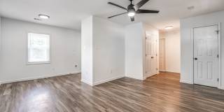 405 W Brooks Gallery 15