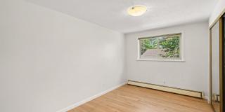 Remodeled 4-Bedroom Home on Corner Lot Gallery 11