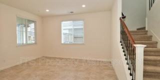 5122 Mossy Stone Way Gallery 40