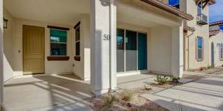 3855 S McQueen Rd #50, Chandler, AZ 85286 Gallery 1