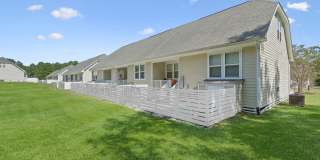 Cadia Myrtle Landing Gallery 16