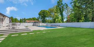 142 Locust Avenue Gallery 29