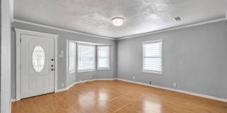 3519 N Northstar Ave. Gallery 11