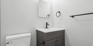 404 Spring Meadows Drive Gallery 21