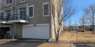 11170 Sand Castle Drive Gallery 1