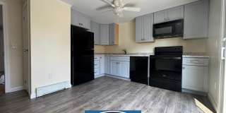 158 Beech Street - A#A Gallery 1