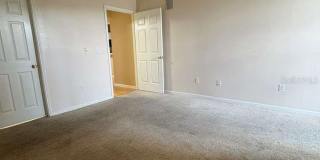 14341 FREDRICKSBURG DRIVE Gallery 8