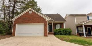 170 Liberty Drive Gallery 1