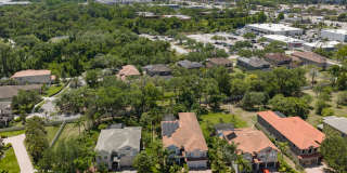 Expansive Clearwater Luxury | 6BR Pool Home w/ Solar, Outdoor Kitchen & 3+ Car Garage Gallery 69