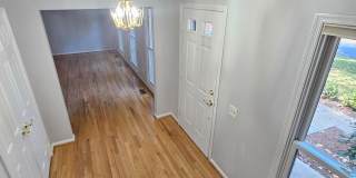 11321 CLASSICAL Lane Gallery 3