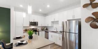 Ascend Clay Town Center Gallery 47