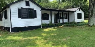 2802 Filbert Highway Gallery 1