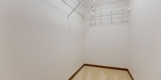 1791 BARNHILL Drive Gallery 15