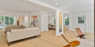 4286 S Douglas Rd Gallery 16