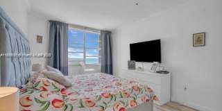 1950 S Ocean Dr Gallery 16