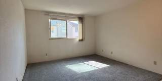 12035 32nd Ave NE #302 Gallery 4