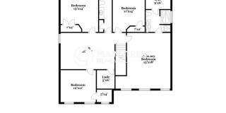 4272 Morning Ridge Lane Gallery 16