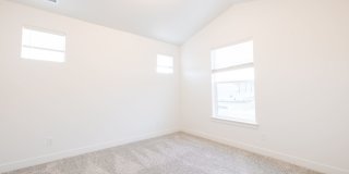874 Hemsworth Way Gallery 7