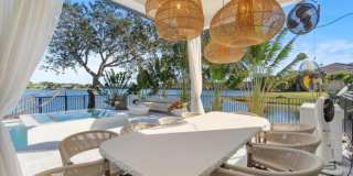 10424 NW 59th Place, Parkland, FL 33076 Gallery 33