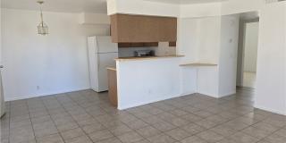 1812 Fulstone Way Gallery 1