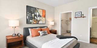 Farmington Lakes Gallery 44