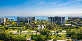 3360 S OCEAN Boulevard 3360 S OCEAN Boulevard Gallery 1