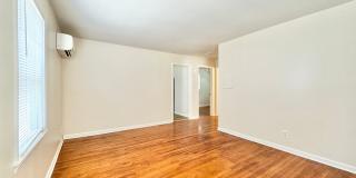 Cozy 2 Bedroom Home!! Gallery 4