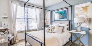 The Boat House Gallery 28