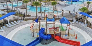 33 THURNHAM Lane Gallery 37