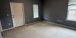 4203 Old Plantation Loop Gallery 17