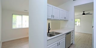 Crescent Oaks Gallery 19