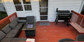 3331 North Whipple St. Gallery 6
