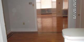 577 Green Ln Gallery 3