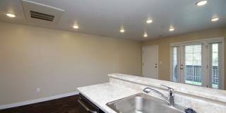 Thornhill Park Gallery 4