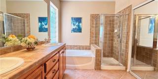 9230 Sapphire Hills Court Gallery 13